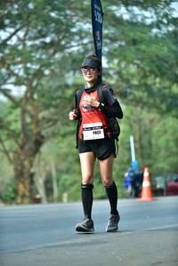 BIB: 
                            <button type="button" onclick="openModal(10128230)" class="btn btn-primary btn-sm float-right btn-popup" data-toggle="modal" data-target=".modal-high-quality">
                        <i class="fas fa-shopping-cart"></i> Add to Cart
                    </button>
                                            <button type="button" onclick="isThisMe(10128230, true)" class="btn btn-success btn-sm float-right btn-popup btn-isme hidden" data-toggle="tooltip" data-placement="bottom" title="นี่คือรูปของคุณใช่ไหม คลิกที่นี่เพื่อเอาเข้าอัลบั้ม">
                        <i class="fas fa-plus"></i> Add to album
                    </button>
                    <button type="button" onclick="isThisMe(10128230, false)" class="btn btn-warning btn-sm float-right btn-popup btn-isnotme hidden">
                        <i class="fas fa-ban"></i> Remove from album
                    </button>